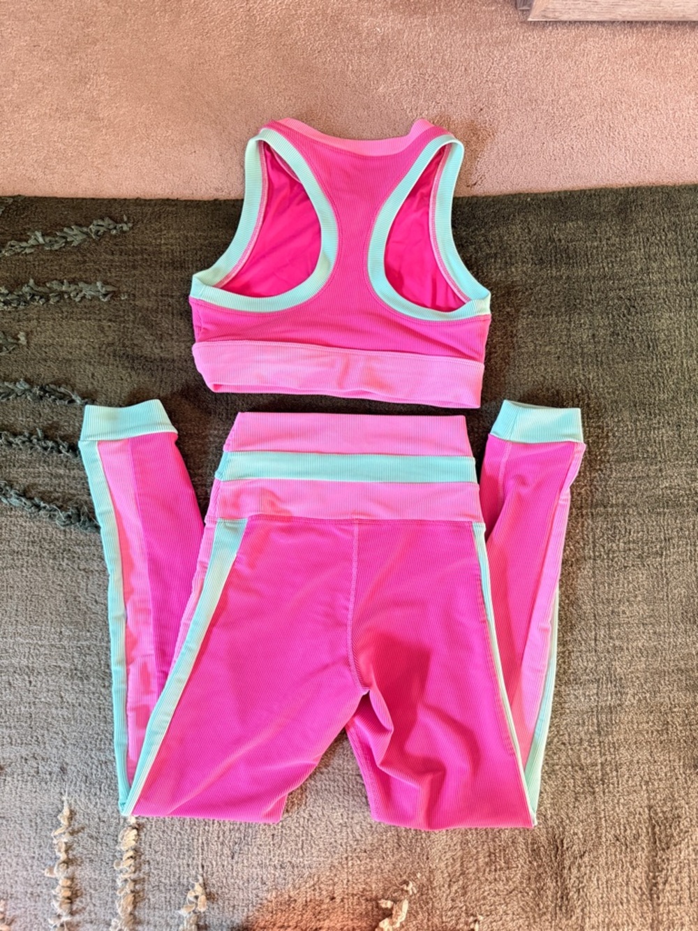 SOLD - Picture 7 of 8